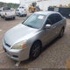 JHMCM56337C010769 2007 Honda Accord 2.4 Se auction photo thumbnail 2