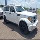 1D4PT2GK2AW105410 2010 Dodge Nitro Se auction photo thumbnail 1