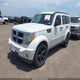 1D4PT2GK2AW105410 2010 Dodge Nitro Se auction photo thumbnail 2