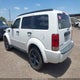 1D4PT2GK2AW105410 2010 Dodge Nitro Se auction photo thumbnail 3