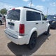 1D4PT2GK2AW105410 2010 Dodge Nitro Se auction photo thumbnail 4