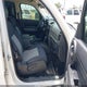 1D4PT2GK2AW105410 2010 Dodge Nitro Se auction photo thumbnail 5