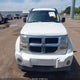 1D4PT2GK2AW105410 2010 Dodge Nitro Se auction photo thumbnail 6
