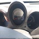 1D4PT2GK2AW105410 2010 Dodge Nitro Se auction photo thumbnail 7