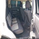 1D4PT2GK2AW105410 2010 Dodge Nitro Se auction photo thumbnail 8