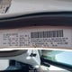 1D4PT2GK2AW105410 2010 Dodge Nitro Se auction photo thumbnail 9