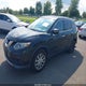 5N1AT2MK7EC810715 2014 Nissan Rogue S auction photo thumbnail 15