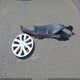 5N1AT2MK7EC810715 2014 Nissan Rogue S auction photo thumbnail 12