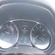 5N1AT2MK7EC810715 2014 Nissan Rogue S auction photo thumbnail 7