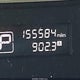 5N1AR2MN6EC635611 2014 Nissan Pathfinder Sl auction photo thumbnail 15