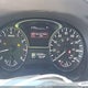 5N1AR2MN6EC635611 2014 Nissan Pathfinder Sl auction photo thumbnail 7