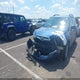 JF2SJARC3GH401385 2016 Subaru Forester 2.5I Limited auction photo thumbnail 2