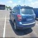 JF2SJARC3GH401385 2016 Subaru Forester 2.5I Limited auction photo thumbnail 3