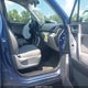 JF2SJARC3GH401385 2016 Subaru Forester 2.5I Limited auction photo thumbnail 5