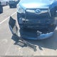 JF2SJARC3GH401385 2016 Subaru Forester 2.5I Limited auction photo thumbnail 6
