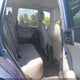 JF2SJARC3GH401385 2016 Subaru Forester 2.5I Limited auction photo thumbnail 8