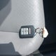 1HGCR2F84DA005277 2013 Honda Accord Ex-L auction photo thumbnail 11