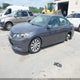 1HGCR2F84DA005277 2013 Honda Accord Ex-L auction photo thumbnail 2