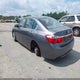 1HGCR2F84DA005277 2013 Honda Accord Ex-L auction photo thumbnail 3