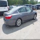 1HGCR2F84DA005277 2013 Honda Accord Ex-L auction photo thumbnail 4