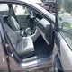 1HGCR2F84DA005277 2013 Honda Accord Ex-L auction photo thumbnail 5