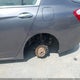 1HGCR2F84DA005277 2013 Honda Accord Ex-L auction photo thumbnail 6