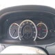 1HGCR2F84DA005277 2013 Honda Accord Ex-L auction photo thumbnail 7