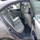 1HGCR2F84DA005277 2013 Honda Accord Ex-L auction photo thumbnail 8