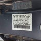 1HGCR2F84DA005277 2013 Honda Accord Ex-L auction photo thumbnail 9