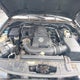 5N1AN08W37C534404 2007 Nissan Xterra X auction photo thumbnail 10