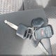 5N1AN08W37C534404 2007 Nissan Xterra X auction photo thumbnail 11