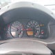 5N1AN08W37C534404 2007 Nissan Xterra X auction photo thumbnail 7