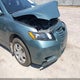 4T1BK46K37U531906 2007 Toyota Camry Le V6 auction photo thumbnail 17
