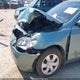 4T1BK46K37U531906 2007 Toyota Camry Le V6 auction photo thumbnail 18