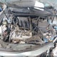 4T1BK46K37U531906 2007 Toyota Camry Le V6 auction photo thumbnail 10