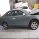 4T1BK46K37U531906 2007 Toyota Camry Le V6 auction photo thumbnail 13