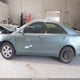 4T1BK46K37U531906 2007 Toyota Camry Le V6 auction photo thumbnail 14