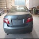 4T1BK46K37U531906 2007 Toyota Camry Le V6 auction photo thumbnail 16