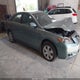 4T1BK46K37U531906 2007 Toyota Camry Le V6 auction photo thumbnail 1