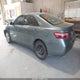 4T1BK46K37U531906 2007 Toyota Camry Le V6 auction photo thumbnail 3