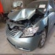 4T1BK46K37U531906 2007 Toyota Camry Le V6 auction photo thumbnail 6