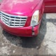 1G6KD57Y18U105496 2008 Cadillac Dts 1Sc auction photo thumbnail 12