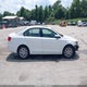 3VWDX7AJ9BM335056 2011 Volkswagen Jetta 2.5L Se auction photo thumbnail 13