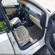 3VWDX7AJ9BM335056 2011 Volkswagen Jetta 2.5L Se auction photo thumbnail 5