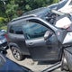1C4PJMBS5FW687743 2015 Jeep Cherokee Trailhawk auction photo thumbnail 13