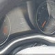 1C4PJMBS5FW687743 2015 Jeep Cherokee Trailhawk auction photo thumbnail 15