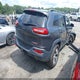 1C4PJMBS5FW687743 2015 Jeep Cherokee Trailhawk auction photo thumbnail 4