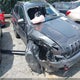 1C4PJMBS5FW687743 2015 Jeep Cherokee Trailhawk auction photo thumbnail 6