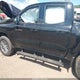 1GCPSCEK2R1294657 2024 Chevrolet Colorado 2Wd Lt auction photo thumbnail 13