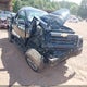 1GCPSCEK2R1294657 2024 Chevrolet Colorado 2Wd Lt auction photo thumbnail 1